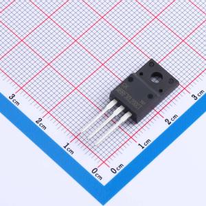MBRF30L200CT商品缩略图