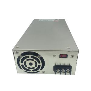 SE-600-48商品缩略图