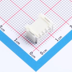 A2012WR-S-4P商品缩略图