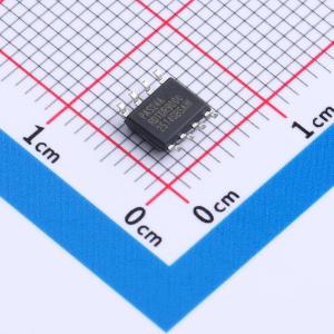 PMS152E-S08A商品缩略图