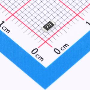 RC1206JR-07270RL商品缩略图