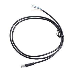 M5-P3-MWA-1PV商品缩略图