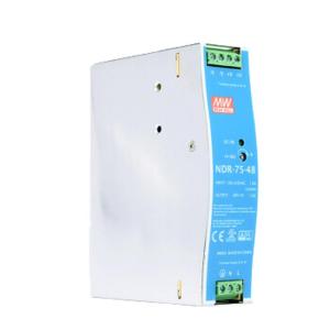 NDR-75-48商品缩略图