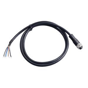 M12-S5A-MWA-1PV-S商品缩略图