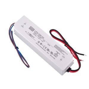 LPV-100-24商品缩略图