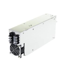 SE-1000-5商品缩略图