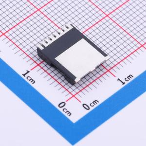 VS8801GKH商品缩略图