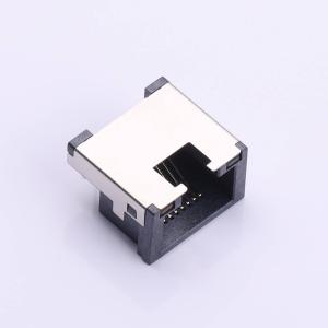 RJ45-5022-8P商品缩略图