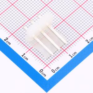 W-3961S03P-0000商品缩略图