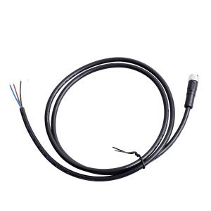 M8-S4D-MWA-1PV商品缩略图