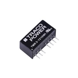 TMR 3-1210WI商品缩略图