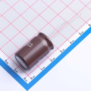 EKXJ161ELL221ML25S商品缩略图