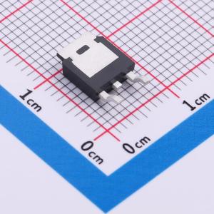 VS3613AD商品缩略图