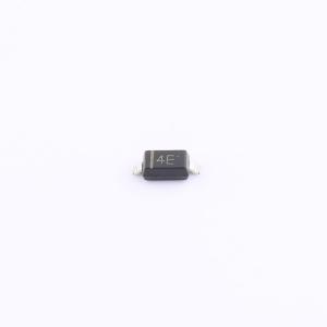 MM1Z3V0W商品缩略图