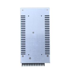 NES-350-12商品缩略图