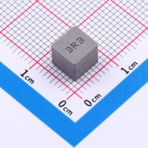 XRFWHP0660A-3R3M商品缩略图