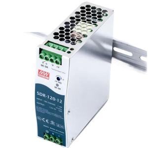 SDR-120-12商品缩略图