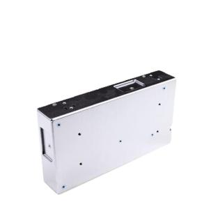 LRS-450-12商品缩略图