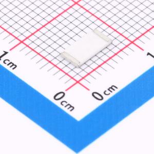 AST25510KJ商品缩略图