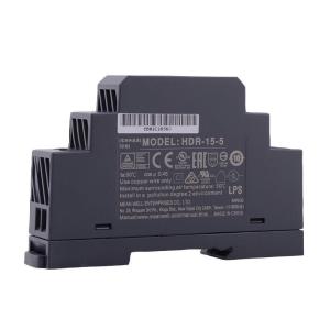 HDR-15-5商品缩略图