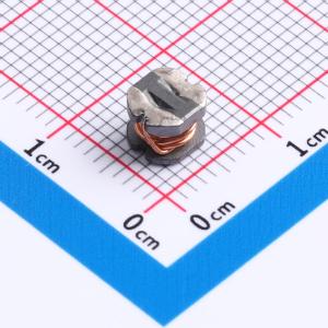 GDCD5845-3R3MTF商品缩略图