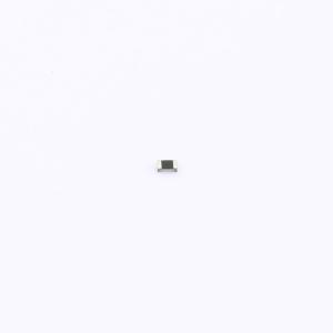 SCR0402F365R商品缩略图