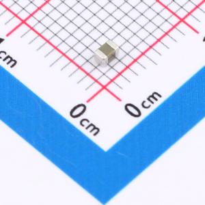 JMK212ABJ226KG-T商品缩略图