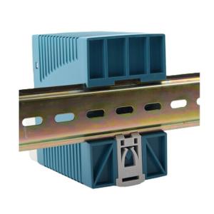 MDR-100-24商品缩略图