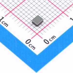 YNR2512-2R2M商品缩略图