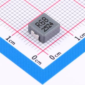 MMPC0603-R68MT商品缩略图