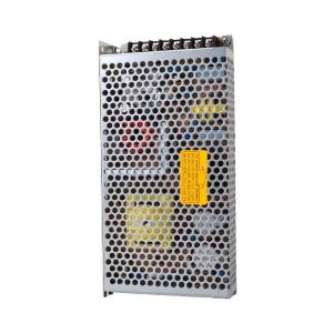 RQ-125B商品缩略图