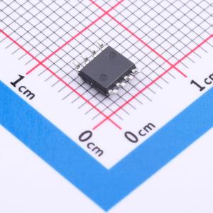 TPA132A1-SO1R-S商品缩略图