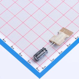 ERH475M2DE11TUSNP-R商品缩略图