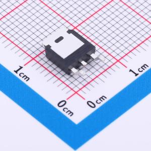 MBRD10150CT商品缩略图