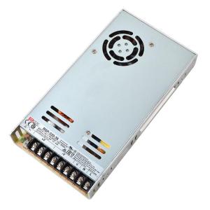 RSP-320-36商品缩略图