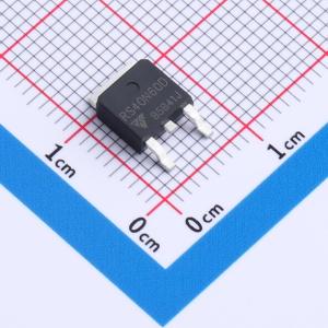RS40N60D商品缩略图