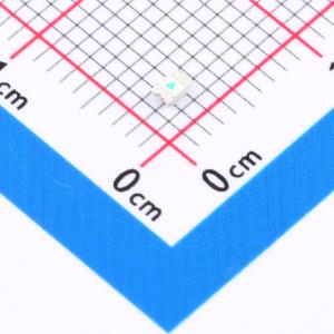 TJ-S2012EX8T5ALC9Y-A5商品缩略图
