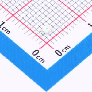 TJ-S2012EX8T5ALC2G-A5商品缩略图