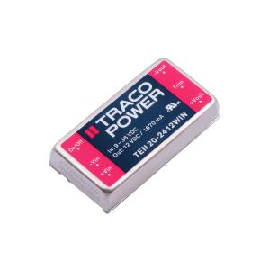 TEN 20-2412WIN商品缩略图