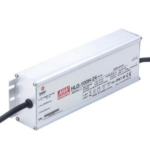 HLG-100H-24A商品缩略图