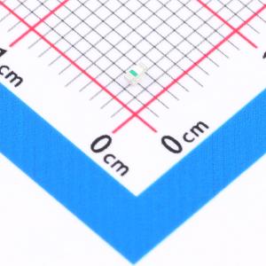 TJ-S1606EXET5ALC6B-A5商品缩略图