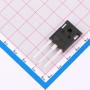 RSF60T037W商品缩略图