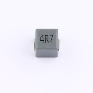 SRYH.0660.YF4R7MT00商品缩略图