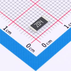 RCT25200KJLF商品缩略图