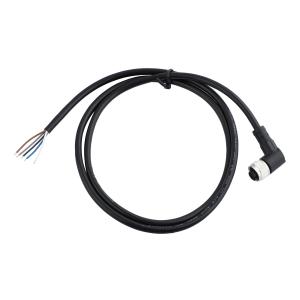 M12-S5A-MWD-1PV商品缩略图