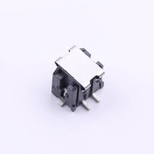 MX3.0-2x2ALT商品缩略图