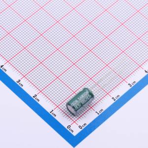 EGK687M0JE11RRS0P商品缩略图