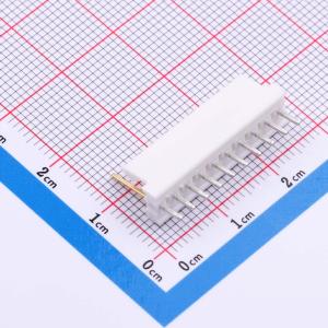 4-641215-0商品缩略图