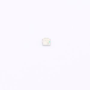 TJ-S1615EX6TSLCCSRBG-A5商品缩略图