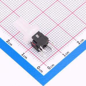 TPB01-109L1W商品缩略图